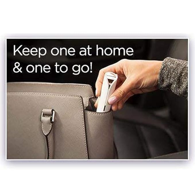 Facial Hair Remover ( Premium ) مزيل شعر الوجه (ممتاز)