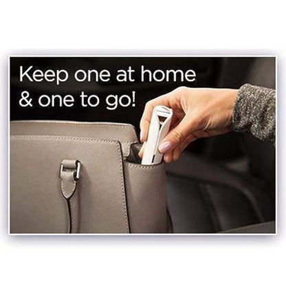 Facial Hair Remover ( Premium ) مزيل شعر الوجه (ممتاز)