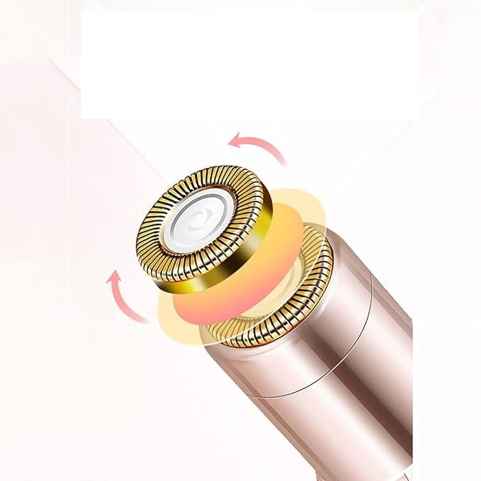 Facial Hair Remover ( Premium ) مزيل شعر الوجه (ممتاز)