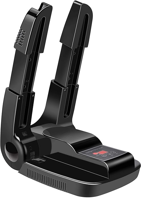 Instant Shoe Dryer مجفف الأحذية الفوري