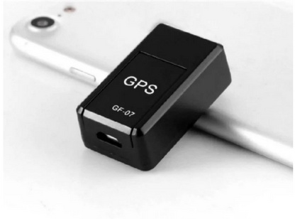 Mini GPS Tracker: Your Pocket-Sized Security Solution! جهاز تتبع GPS صغير: حل أمني بحجم الجيب!