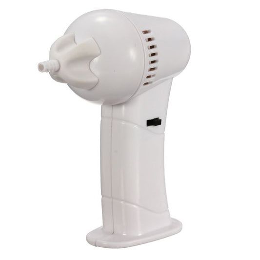 🔥 Effectively Ear Cleaner منظف الأذن بشكل فعال