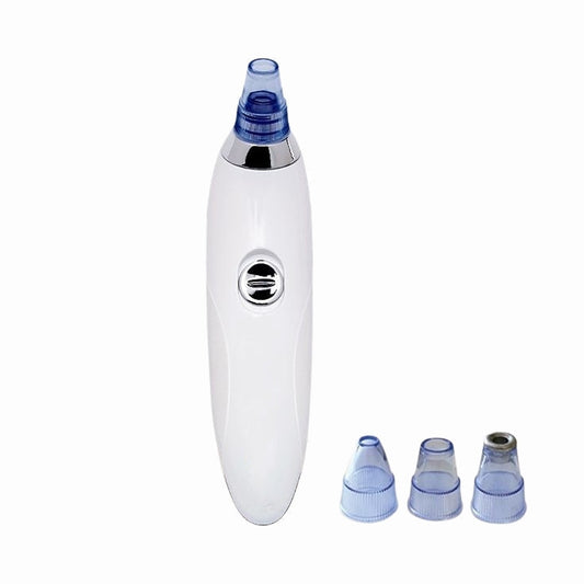 🔥 GlowSkin Pore Cleaner منظف مسام البشرة المتوهجة