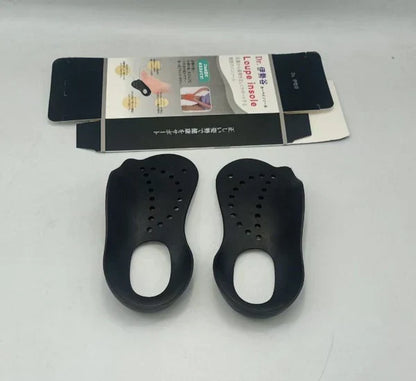 High Arch Support دعم القوس العالي